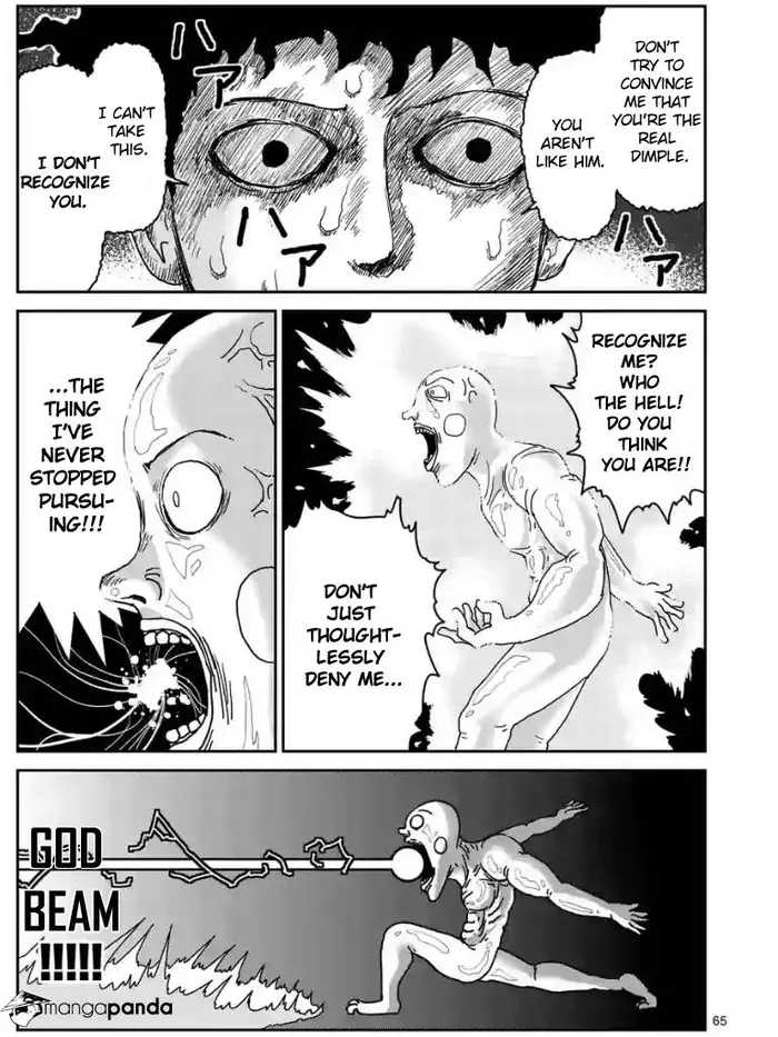 Mob Psycho 100 Chapter 97 image 58_optimized
